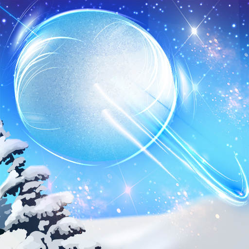 Snow Ball Attack - Tower Defense Game 1.0