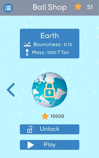⚽ Soccer Messenger Champion 2018 ⚽ screenshot 5