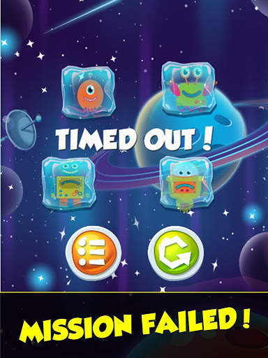 Rescue Bots - Kids Memory Game screenshot 8