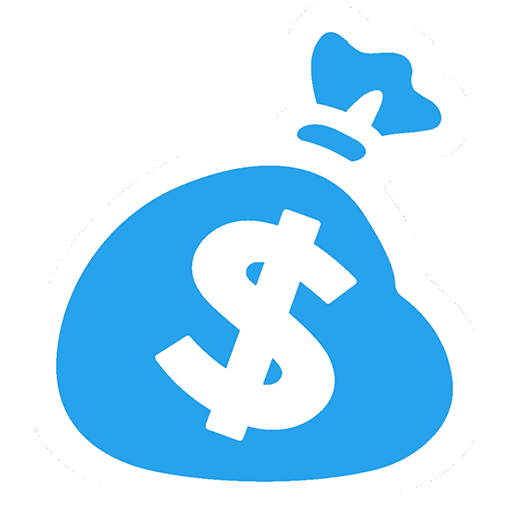 Blue Cash icon