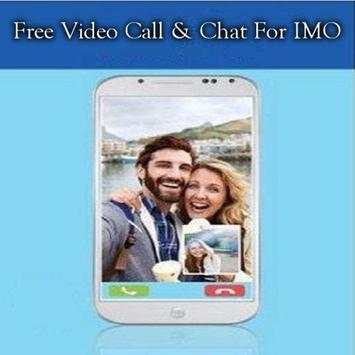 Guía imo free video calls and chat screenshot 1