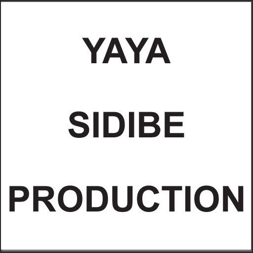 YAYA SIDIBE PRODUCTION icon