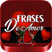 Corazones con Frases de Amor 1.1