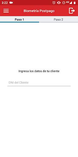 Ventas Claro скриншот 4