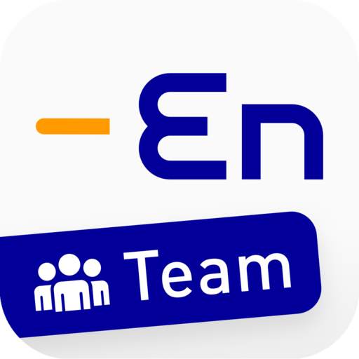 EnBW News 4.7.000