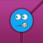 Lined icon