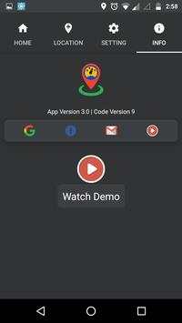 AlertMe скриншот 7