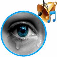 Sorrowful Ringtones on 9Apps