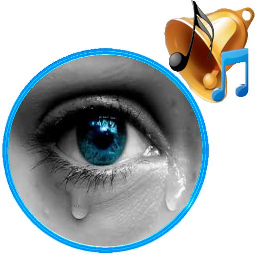 Sorrowful Ringtones 1.1.7