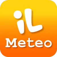 das Wetter on 9Apps