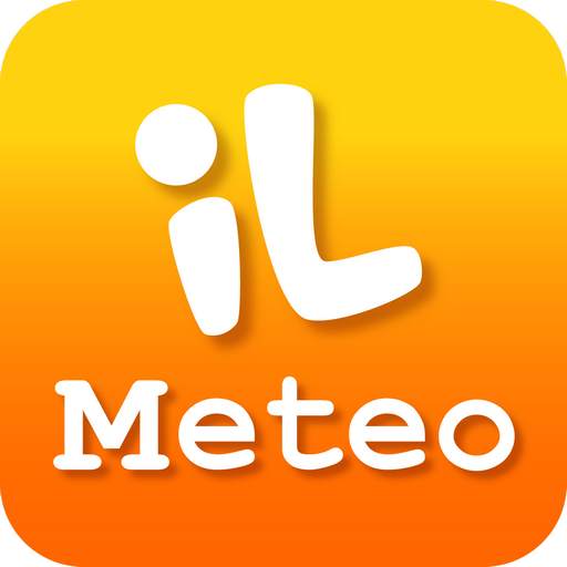 iLMeteo: weather forecast 2.56.0