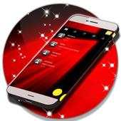 Red Blood Message Theme 1.277.1.7