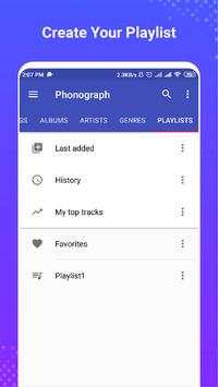Music Download Mp3 - Music Downloader Free screenshot 5