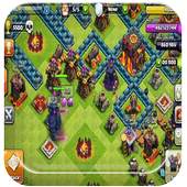 Fhx mod for coc 1.1.0