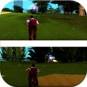All Tricks For GTA Vice City 1.0