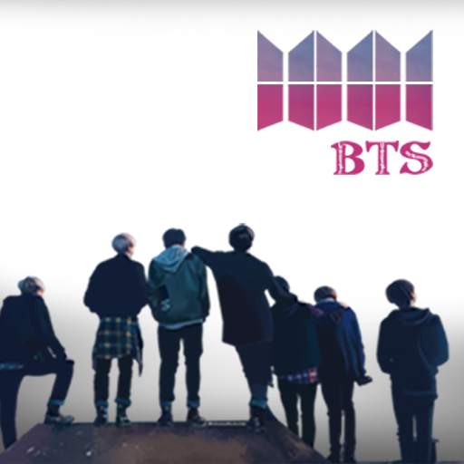 BTS Dynamite Latest Popular Songs 1.0