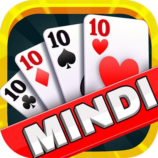 Mindi Coat icon