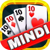 Mindi Coat icon
