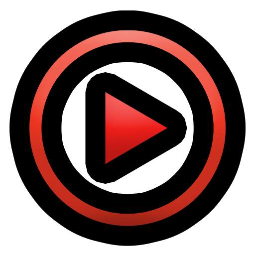 Floating Tube Player Video 2.9.202