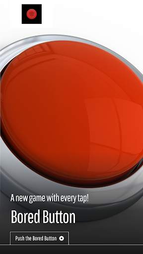 Bored Button - Play Pass Games screenshot 12