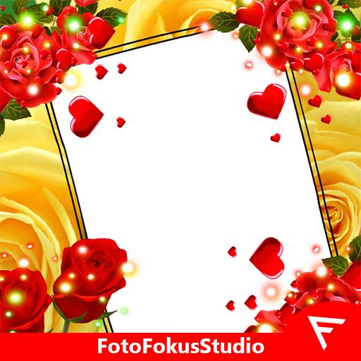 Rose Insta DP 3.0