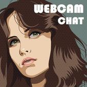 Free Cams Girls Video &amp; Chat icon