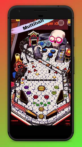 Best Pinball Games screenshot 2