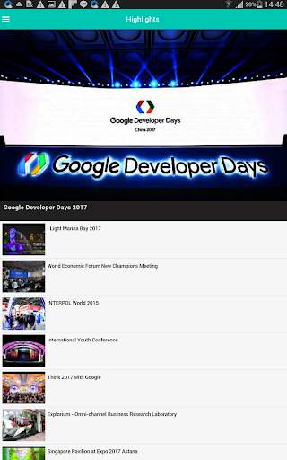 Pico Brochure App screenshot 7