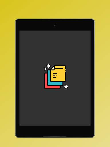 Keep Quick Notes | Notepad screenshot 11