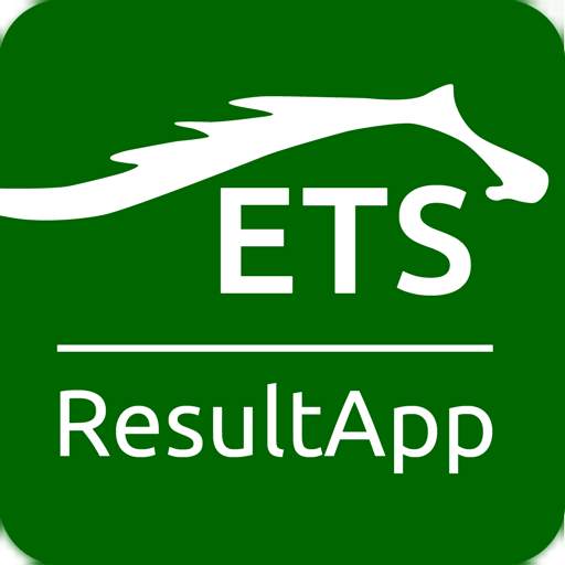 ETS LIVE 1.0.1