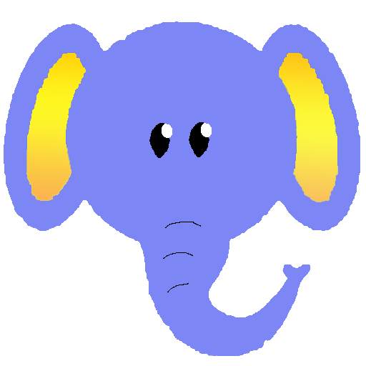 Animal Sounds for kids 1.1.5