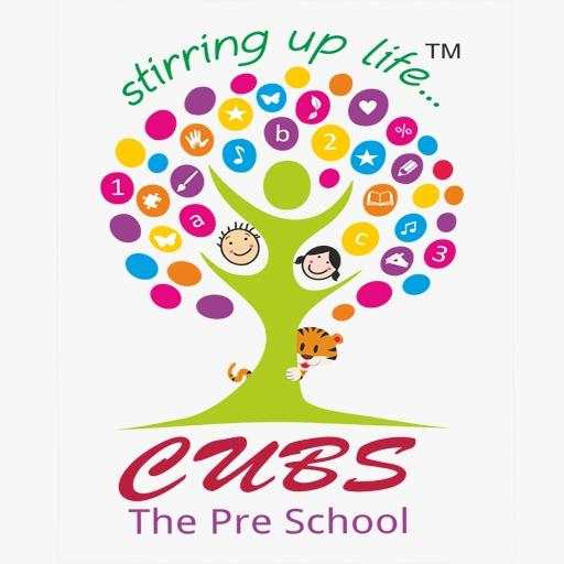 Cubs-The Pre School 1.3.5