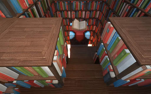 Realistic Shader Mod Craft screenshot 2