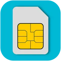SIM Card Information   SIM Contacts