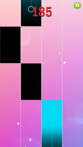 Piano Tiles 5 screenshot 3