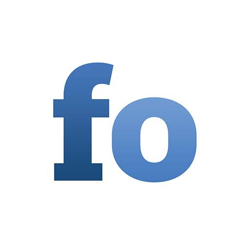 Fayetteville Observer 6.4.2