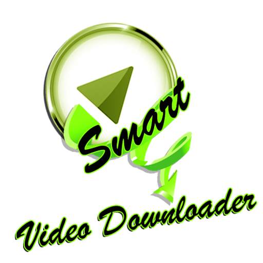 Smart Video Downloader Pro 4.1