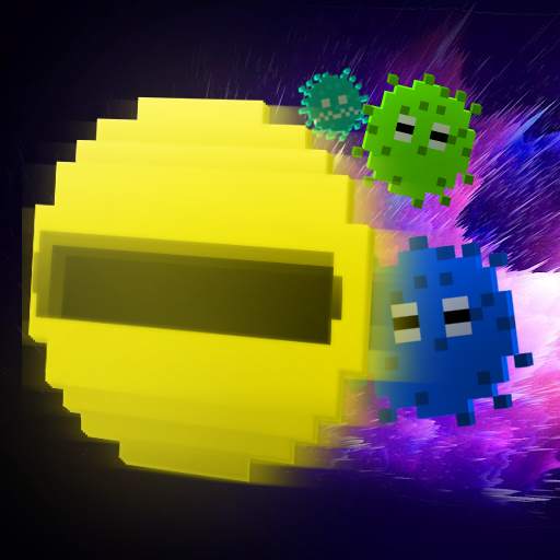Virus 0.1