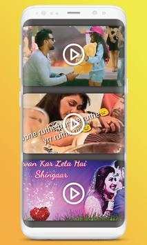 Kumkum Bhagya Video Status screenshot 3