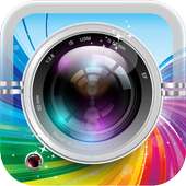 Photo Editor New Version 2017 on 9Apps