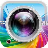 Photo Editor New Version 2017 1.0