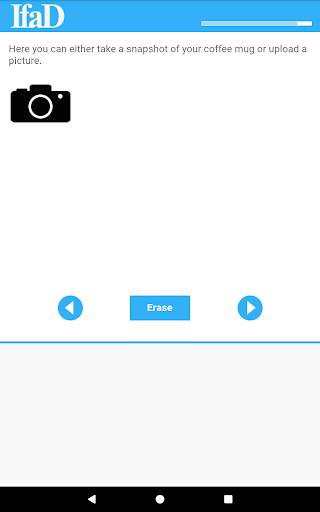 mobile CIS screenshot 8