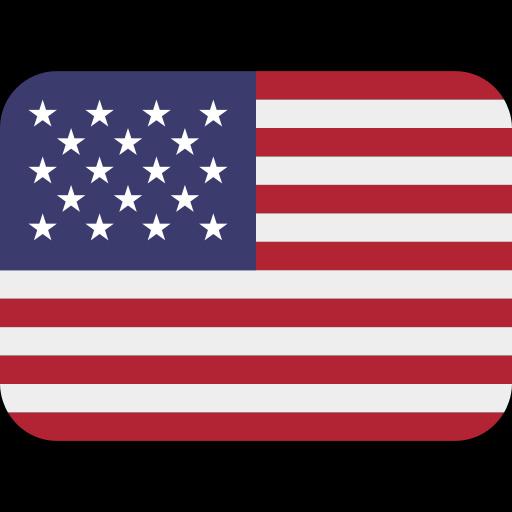 Usa tv icon