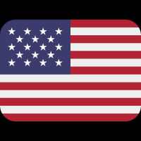 Usa tv