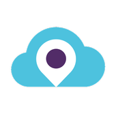 PhoneNear Virtual Device icon