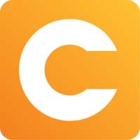 Clip TV - Truyền hình internet logo