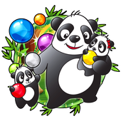 Bubble Shooter icon