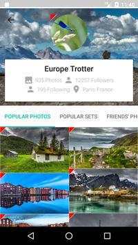 Photo Viewer screenshot 6