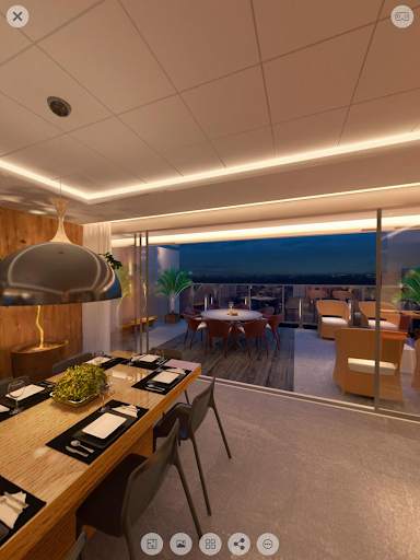 MeuPasseioVirtual 2.2 screenshot 7