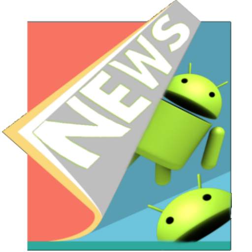 Tech News on Android 2.0